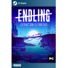Endling: Extinction is Forever Steam